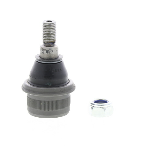 Rotule de suspension (Rotule de pivot) QUINTON HAZELL ref. QSJ2110S