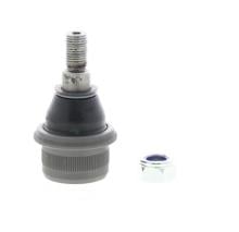 QUINTON HAZELL QSJ2110S