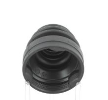 CEVAM 1736