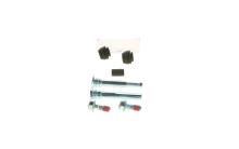 BOSCH 1 987 470 719