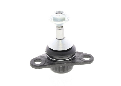 Rotule de suspension (Rotule de pivot) QUINTON HAZELL ref. QSJ3237S