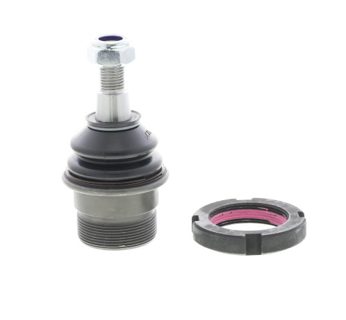 Rotule de suspension (Rotule de pivot) QUINTON HAZELL ref. QSJ3238S