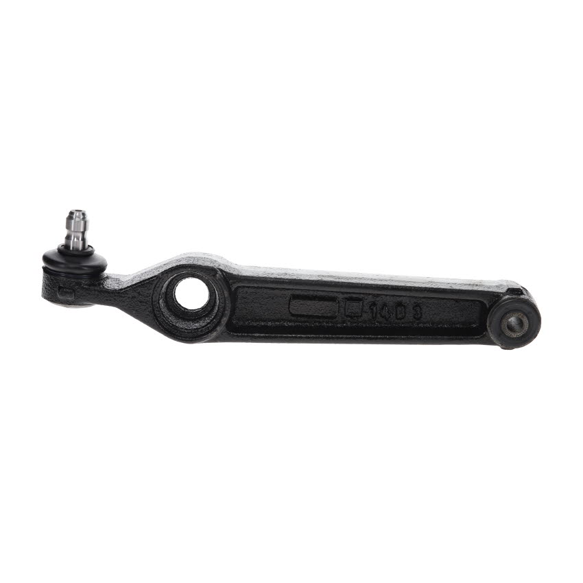 Bras oscillant de suspension QUINTON HAZELL ref. QSJ3239S