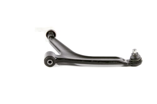 Butée hydraulique 407