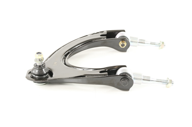 Triangle de suspension QUINTON HAZELL ref. QSJ3251S