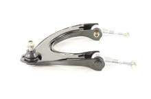QUINTON HAZELL QSJ3251S