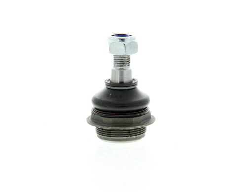 QUINTON HAZELL Asta / Puntone Stabilizzatore KOPPELSTANGE