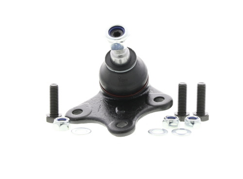 Rotule de suspension (Rotule de pivot) QUINTON HAZELL ref. QSJ3268S