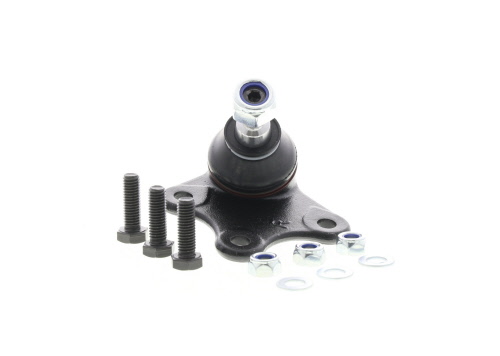 Rotule de suspension (Rotule de pivot) QUINTON HAZELL ref. QSJ3269S