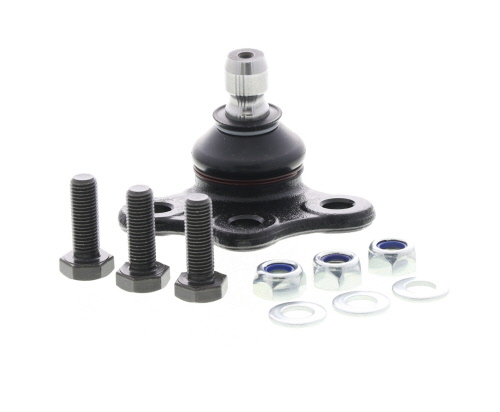 Rotule de suspension (Rotule de pivot) QUINTON HAZELL ref. QSJ3271S