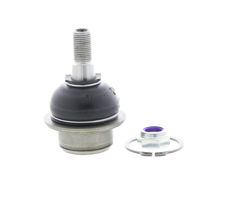Rotule de suspension (Rotule de pivot) QUINTON HAZELL ref. QSJ3273S