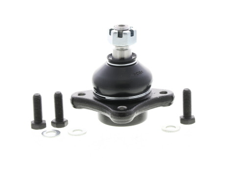 Rotule de suspension (Rotule de pivot) QUINTON HAZELL ref. QSJ3275S