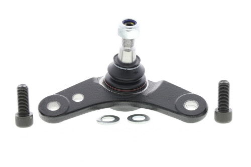 Rotule de suspension (Rotule de pivot) QUINTON HAZELL ref. QSJ3276S