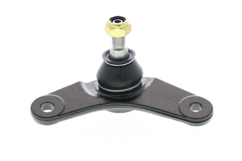 Butée hydraulique Mini