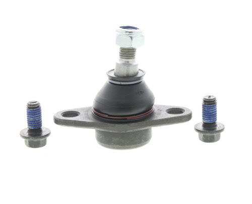 Rotule de suspension (Rotule de pivot) QUINTON HAZELL ref. QSJ3278S