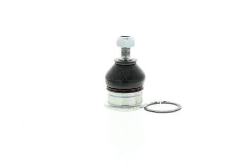 Butée hydraulique Coupé