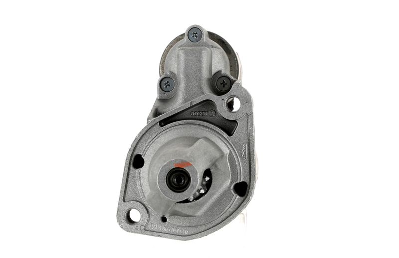 Motor de arranque CEVAM ref. 3915