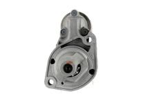 CEVAM 3915
