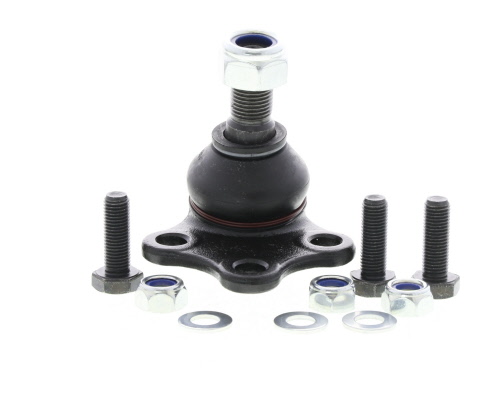 Rotule de suspension QUINTON HAZELL QSJ3288S