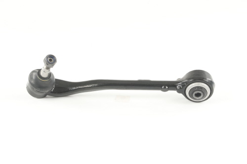 Butée hydraulique I