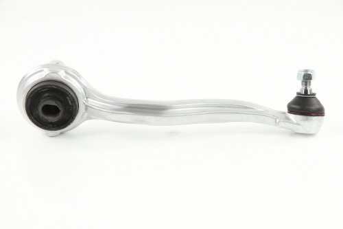 Butée hydraulique S1
