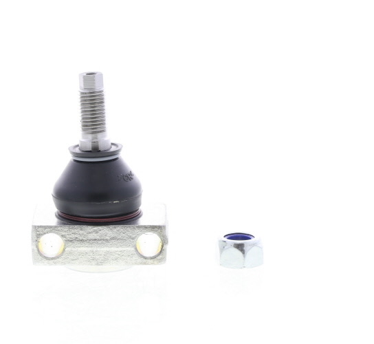 Rotule de suspension (Rotule de pivot) QUINTON HAZELL ref. QSJ3301S
