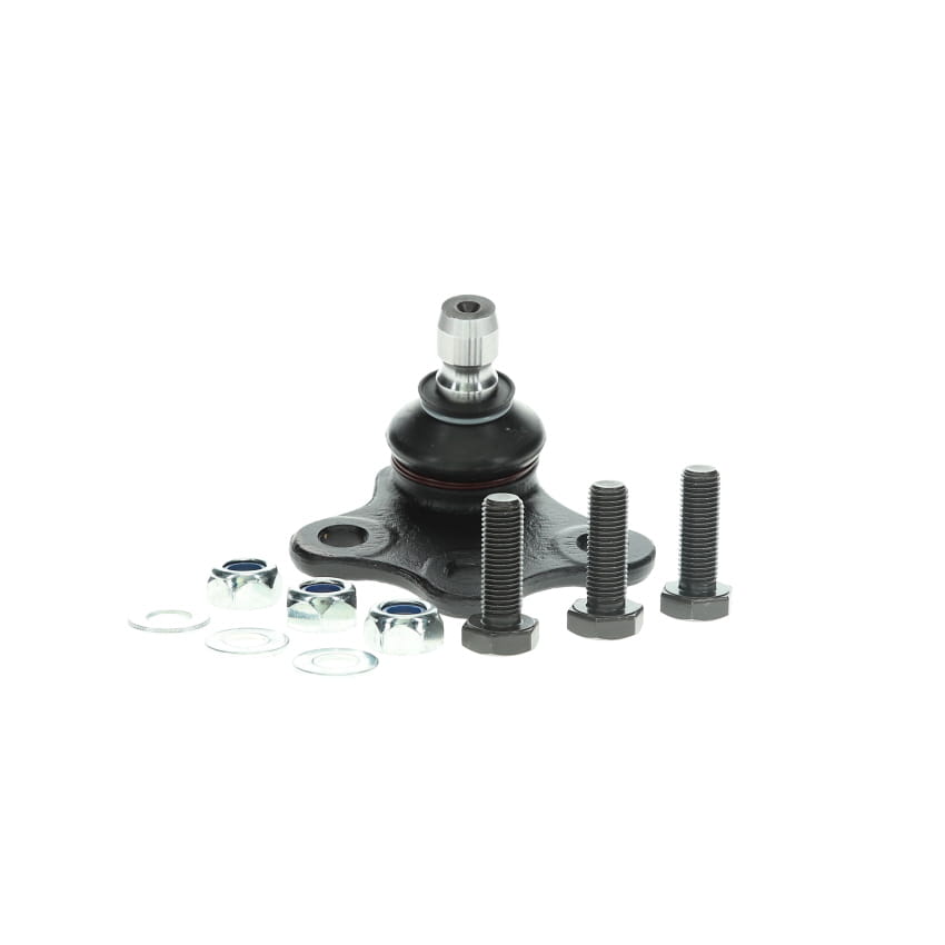 Rotule de suspension (Rotule de pivot) QUINTON HAZELL ref. QSJ3305S