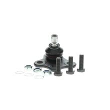 QUINTON HAZELL QSJ3305S