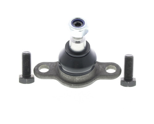 Rotule de suspension (Rotule de pivot) QUINTON HAZELL ref. QSJ3306S