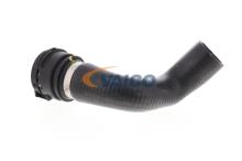 VAICO V10-5754