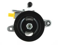CEVAM 131549