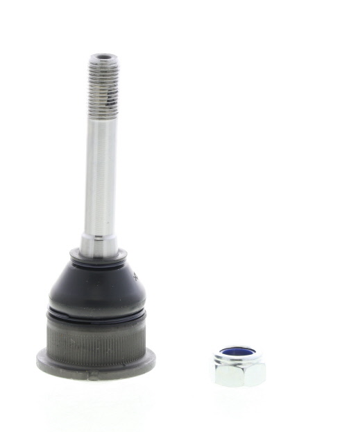 Rotule de suspension (Rotule de pivot) QUINTON HAZELL ref. QSJ7001S