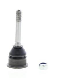 QUINTON HAZELL QSJ7001S