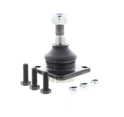 Rotule de suspension (Rotule de pivot) QUINTON HAZELL ref. QSJ767S