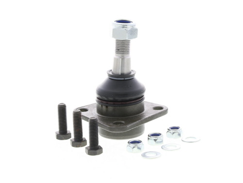 Butée hydraulique J7