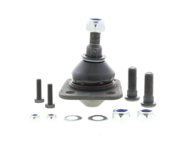 Rotule de suspension (Rotule de pivot) QUINTON HAZELL ref. QSJ792S