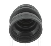 CEVAM 1468