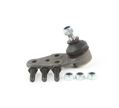 Rotule de suspension QUINTON HAZELL QSJ822S