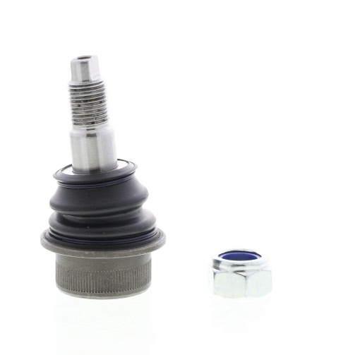 Rotule de suspension (Rotule de pivot) QUINTON HAZELL ref. QSJ833S