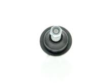 QUINTON HAZELL QSJ844S
