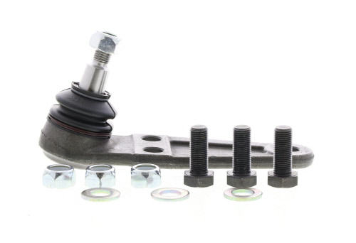 Rotule de suspension (Rotule de pivot) QUINTON HAZELL ref. QSJ858S