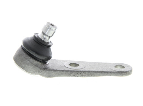 Rotule de suspension QUINTON HAZELL QSJ863S