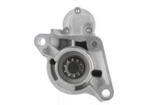 CEVAM 3793