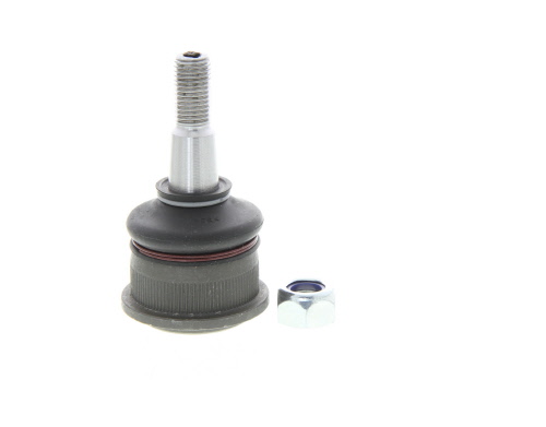 Rotule de suspension QUINTON HAZELL QSJ883S