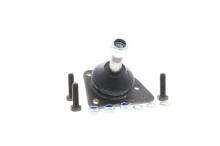 QUINTON HAZELL QSJ888S