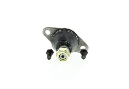 Butée hydraulique I