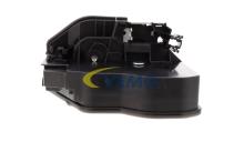 VEMO V20-85-0021