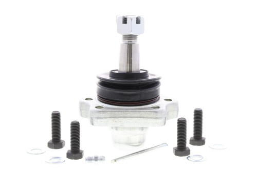 Rotule de suspension (Rotule de pivot) QUINTON HAZELL ref. QSJ911S