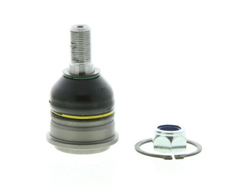 Rotule de suspension (Rotule de pivot) QUINTON HAZELL ref. QSJ9146S