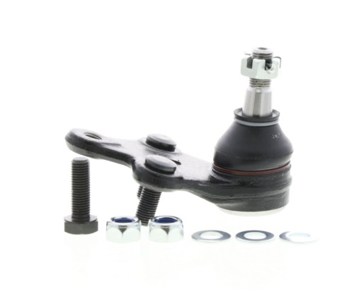 Rotule de suspension (Rotule de pivot) QUINTON HAZELL ref. QSJ9166S